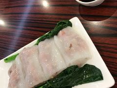 -粤赏点(越秀城市广场店)