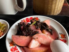 -東茅街茶馆
