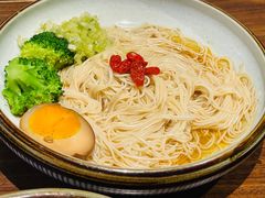 -新城市广场