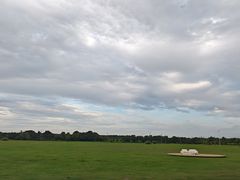 -南北湖风景区