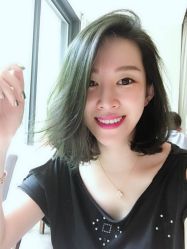 -Tipo Hair salon（明星）店