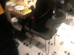 -乐凯撒披萨(正佳广场店)