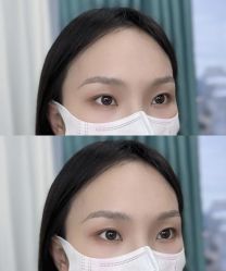 -张小野·专业半永久纹眉