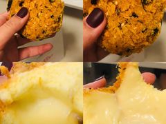 海苔味肉松小贝-拾味中点(泺文路店)