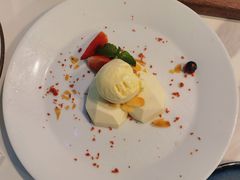 -拾挚扒房(招商花园城店)