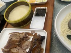 -海景壹号大酒店(惠钱路店)