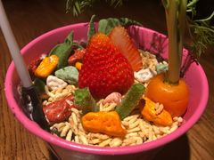 -嘉禾·悦享餐厅(八方汇店)