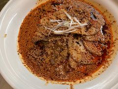 凉拌鸡-大蓉和(双楠店)