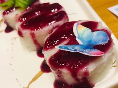 -贝贝龙虾·音乐餐厅(昌平东关店)