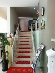 -Bollins波林丝•专研护发中心