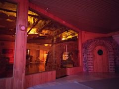 -天源宝石浴宫(和平店)