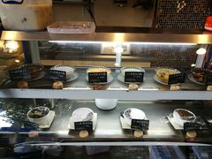-笃笃笃糖粥(十全街店)