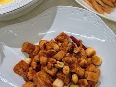 -上海年代·浙菜家烧·小海鲜(水上东路店)