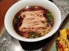 -南京大牌档(之心城店)