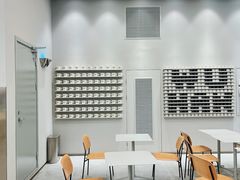 -Seesaw Coffee(武商MALL·武广店)