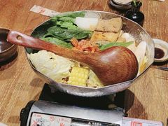 -稻前Taoki(方圆荟店)