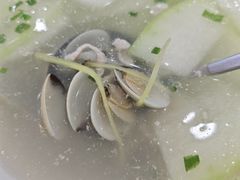 -锐记美食店·现捞海鲜(闸坡店)