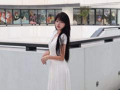 -阳澄湖半岛旅游度假区
