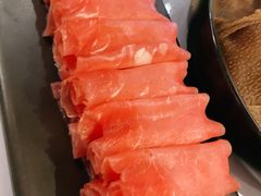 -新辣道鱼火锅(航天万源店)