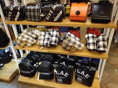 -三福时尚(文化大厦店)