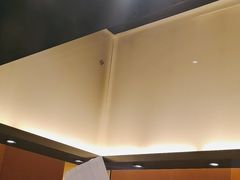 -大神太神·铁板烧(七宝领展广场店)