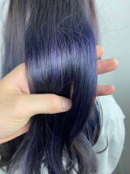 -IDESIGN艾迪赛 美学