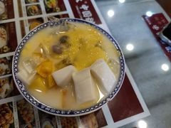 -赵记传承·中国甜品(福州总店)