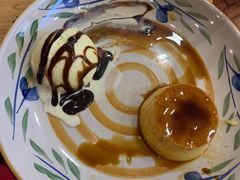 -萨莉亚意式餐厅(南京环亚凯瑟琳广场店)