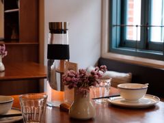 -林四喜·闽南传家菜(鼓浪屿店)