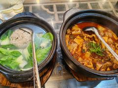 -广迎居老正兴菜馆