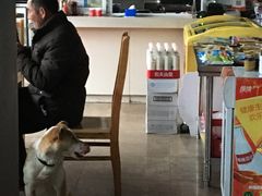 -兴福老面馆(寺路街店)