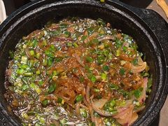 -老屋印象·酸菜鱼新川菜(义乌之心店)