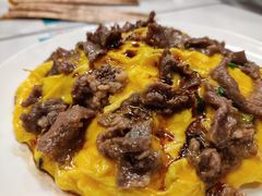 -有章牛杂(石厦店)