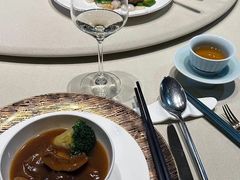 皇朝一品煲-皇朝会.经典传统粤菜(外滩店)