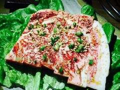 -隐家本格烧肉