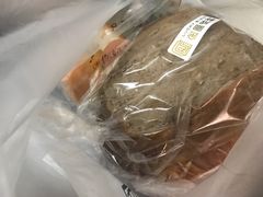 -金凤成祥(通州东关店)