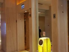 -白金汉爵大酒店·中餐厅(相城店)