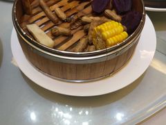 -中国徽菜·徽商故里(远大店)
