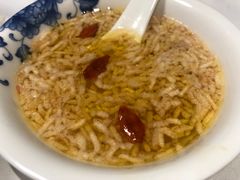 乘出的石耳土鸡汤-同庆楼(金宝汇店)