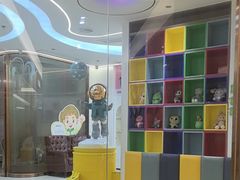 -佛山中大口腔医院·市二级口腔专科医院