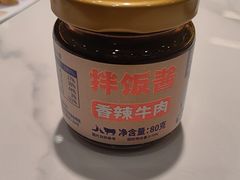 -兰湘子·湘菜小炒(崂山丽达店)