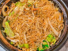 -甬小馆·焗海鲜温州菜(五马街店)