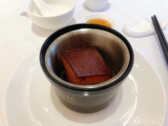 -知味观(湖滨总店)