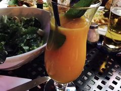 -bluefrog蓝蛙(水游城店)