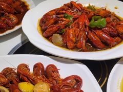 -古乐牛香·鲜牛肉牛杂火锅(吴江三里桥运东商业广场店)