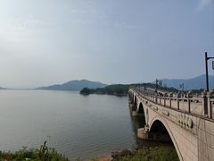 -余姚四明湖开元名都度假酒店·夏威夷西餐厅
