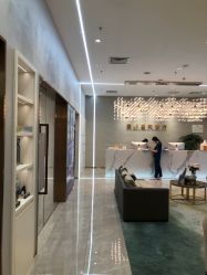 -星和深湾荟医疗美容