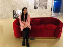 -今日陶艺(富力广场店)