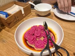 -小大董·烤鸭(五棵松店)