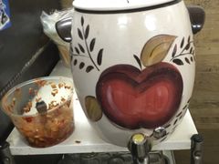 -巧云大馄饨(南阴阳营总店)